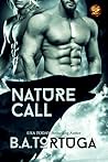Nature Call