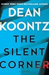 The Silent Corner by Dean Koontz