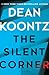 The Silent Corner (Jane Hawk, #1)