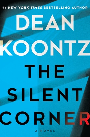 The Silent Corner