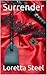 Surrender