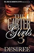 The Carter Girls 3