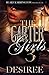 The Carter Girls 3