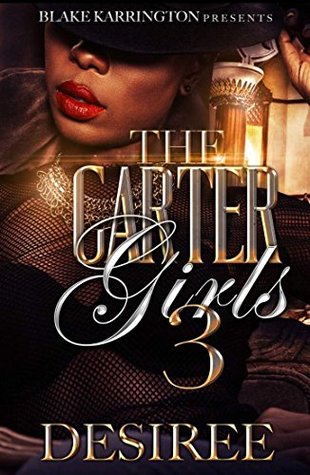 The Carter Girls 3
