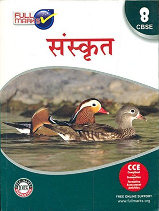 sanskrit core class 8 by easy marks team goodreads