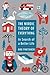 The Nordic Theory of Everything: In Search of a Better Life