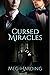 Cursed Miracles