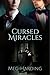 Cursed Miracles
