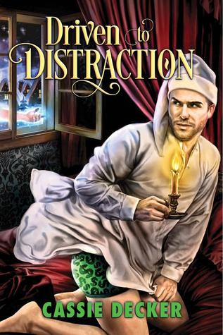 Driven to Distraction (Kindle Edition)