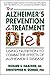 The Alzheimers Prevention a...