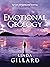 Emotional Geology