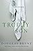 Trophy Son by Douglas Brunt