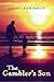 The Gambler's Son