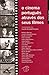 O cinema português através ...
