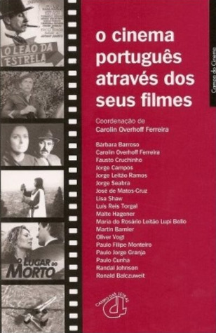O cinema português através dos seus filmes