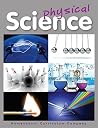 Homeschool Science Grade 4 : Homeschool Science Grade 4 Physical Science Homeschool Science Grade 4 : Homeschool Science Grade 4 Physical Science