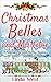 Christmas Belles and Mistle...