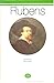Rubens