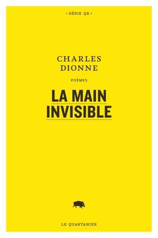 La Main invisible