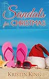 Sandals for Christmas