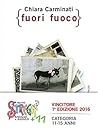 Fuori fuoco