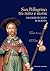 San Pellegrino tra mito e storia by Adelaide Trezzini