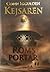 Roms portar (Emperor, #1)