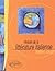 Histoire de la littérature italienne