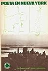 Poeta en Nueva Yo...