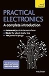 Practical Electro...