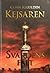 Svärdens fält (Emperor, #3)