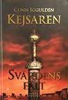 Svärdens fält