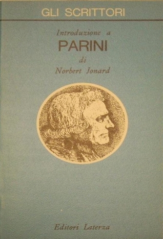 Introduzione a Parini