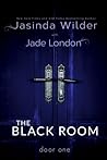 Door One by Jasinda Wilder