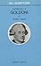 Introduzione a Goldoni (Gli scrittori) (Italian Edition)