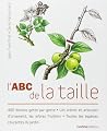 L'ABC de la taille L'ABC de la taille