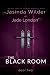 Door Two (The Black Room #2)