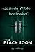Door Three (The Black Room #3)