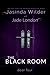 Door Four (The Black Room, #4)