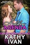 Hidden Agenda (New Orleans Connection, #8)