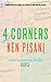 4 Corners by Ken Pisani 4 Corners by Ken Pisani