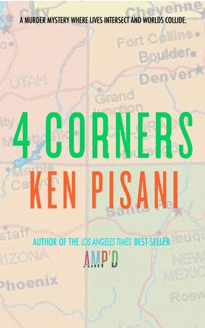 4 Corners