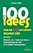 100 idées pour que TOUS les enfants sachent lire et écrire !: Démarrer en « mode sans échec » l’apprentissage du code et du lexique orthographique. (French Edition)