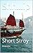 Shh...ip: Short Stroy