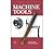 Machine Tools