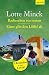 Radieschen von unten & Einer gibt den Löffel ab (Loretta Luchs, #1-2)