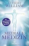 Mediale Medizin: ...