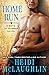 Home Run (The Boys of Summe...