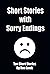 Short Stories with Sorry En...