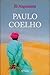 El Alquimista by Paulo Coelho